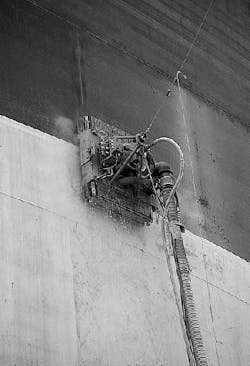 Th 1610ww101 Th 1610ww101