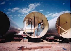 Th 1610ww105ed Th 1610ww105ed