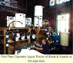 Th 1610ww10ed Th 1610ww10ed