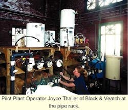 Th 1610ww10ed Th 1610ww10ed