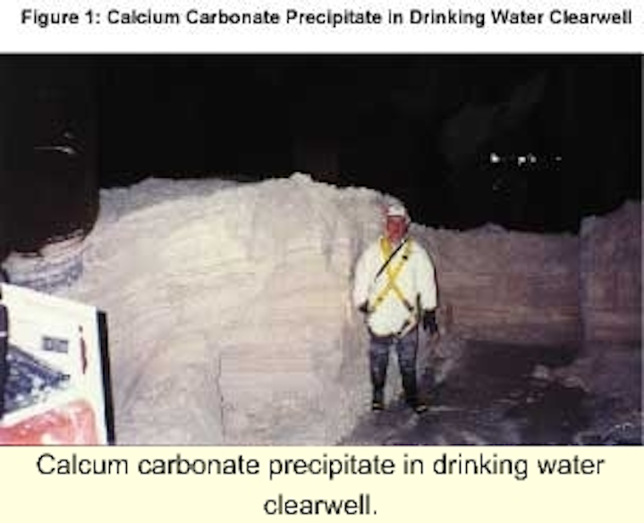 CORROSION CONTROL: Using Caustic Soda to Control Corrosion and ... CORROSION CONTROL: Using Caustic Soda to Control Corrosion and ...