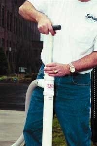 Th 1610ww206 Th 1610ww206