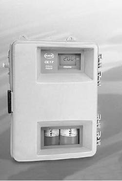 Th 1610ww305 Th 1610ww305