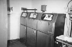 Th 1610ww307 Th 1610ww307