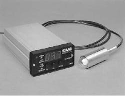 Th 1610ww309 Th 1610ww309