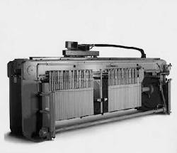 Th 1610ww314 Th 1610ww314