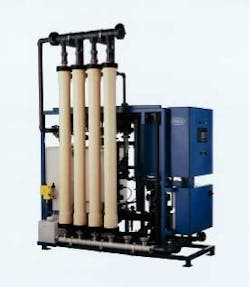 Th 1610ww316 Th 1610ww316