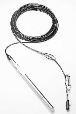 Th 1610ww401 Th 1610ww401