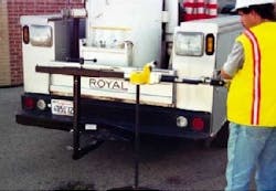 Th 1610ww403 Th 1610ww403