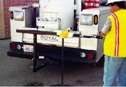 Th 1610ww403 Th 1610ww403