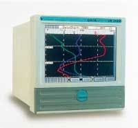 Th 1610ww404 Th 1610ww404