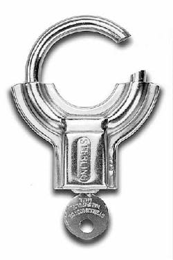 Th 1610ww405 Th 1610ww405