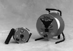 Th 1610ww406 Th 1610ww406