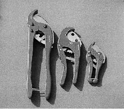 Th 1610ww409 Th 1610ww409