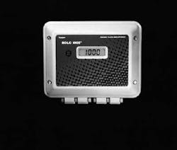 Th 1610ww411 Th 1610ww411