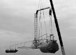 Th 1610ww414 Th 1610ww414