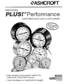 Th 1610ww502 Th 1610ww502