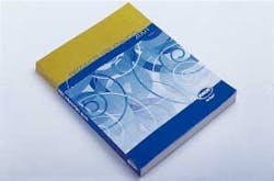 Th 1610ww504 Th 1610ww504