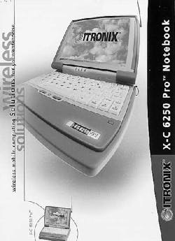 Th 1610ww505 Th 1610ww505