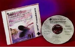 Th 1610ww509 Th 1610ww509