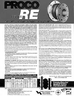 Th 1610ww510 Th 1610ww510