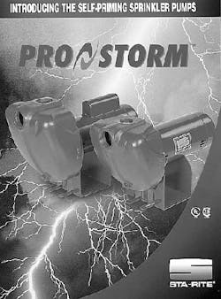 Th 1610ww511 Th 1610ww511