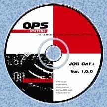 Th 1701ww201 Th 1701ww201