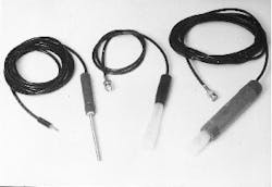 Th 1701ww204 Th 1701ww204