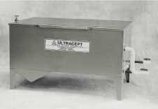 Th 1701ww302 Th 1701ww302