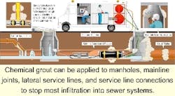 Th 1701ww329 330 Th 1701ww329 330