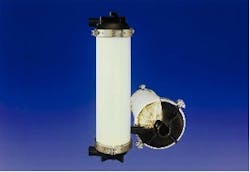 Th 1702ww100 Th 1702ww100