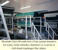 Th 1702ww104 Th 1702ww104