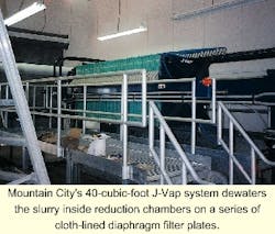 Th 1702ww104 Th 1702ww104