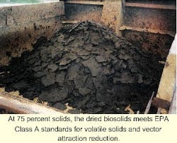 Th 1702ww105 Th 1702ww105