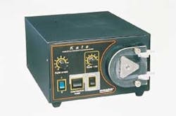 Th 1702ww405 Th 1702ww405