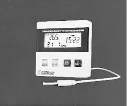 Th 1702ww407 Th 1702ww407