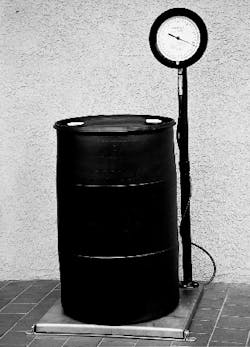 Th 1702ww410 Th 1702ww410