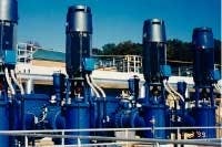 Th 1702ww417 Th 1702ww417