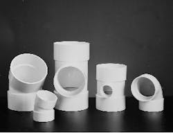 Th 1702ww418 Th 1702ww418