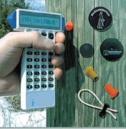 Th 1702ww419 Th 1702ww419