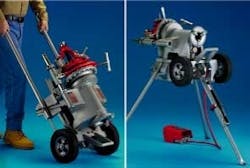 Th 1702ww420 Th 1702ww420