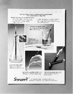 Th 1702ww421 Th 1702ww421