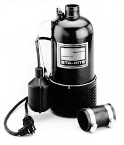 Th 1702ww422 Th 1702ww422