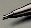 Th 1702ww424 Th 1702ww424