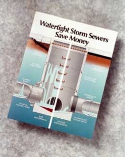 Th 1702ww500 Th 1702ww500