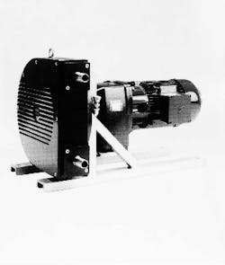 Th 1702ww501 Th 1702ww501