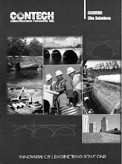 Th 1702ww502 Th 1702ww502