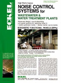 Th 1702ww503 Th 1702ww503