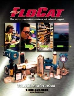 Th 1702ww504 Th 1702ww504