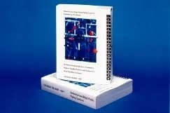 Th 1702ww505 Th 1702ww505